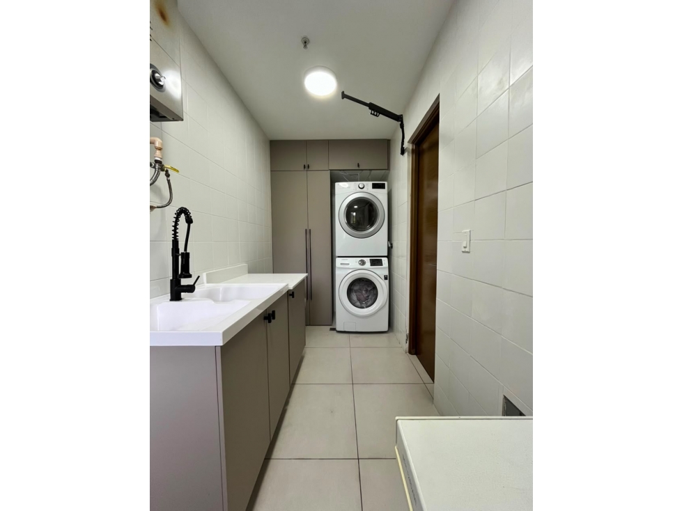 VENTA APARTAMENTO EN CONDADO DEL REY PH 4 HORIZONTES — foto 3