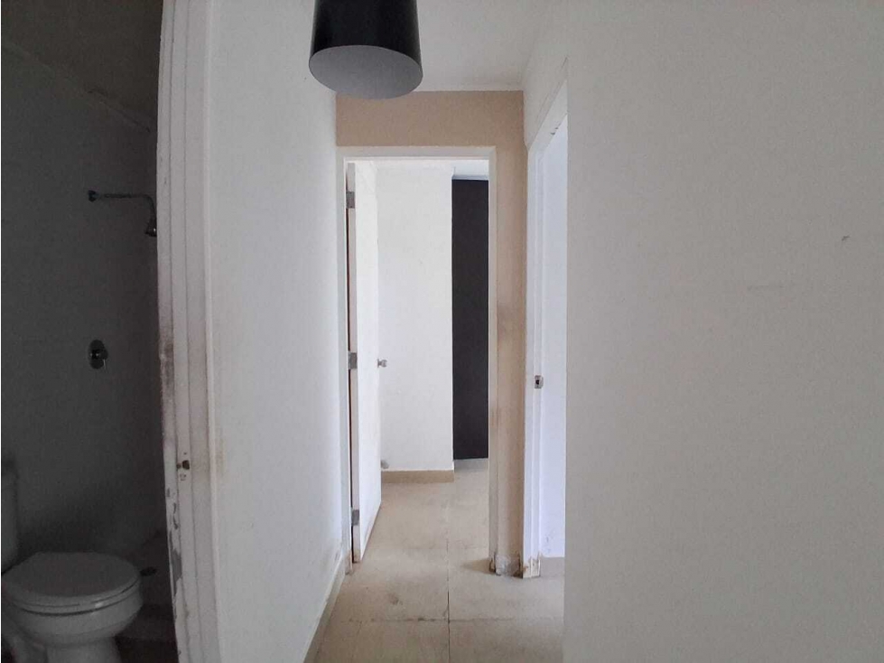 VENTA DE APARTAMENTO EN CARRASQUILLA, PH TEUS — foto 6