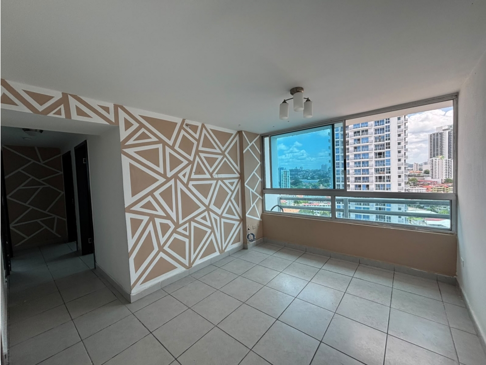 VENTA DE APARTAMENTO SAN FRANCISCO PH PREMIUM