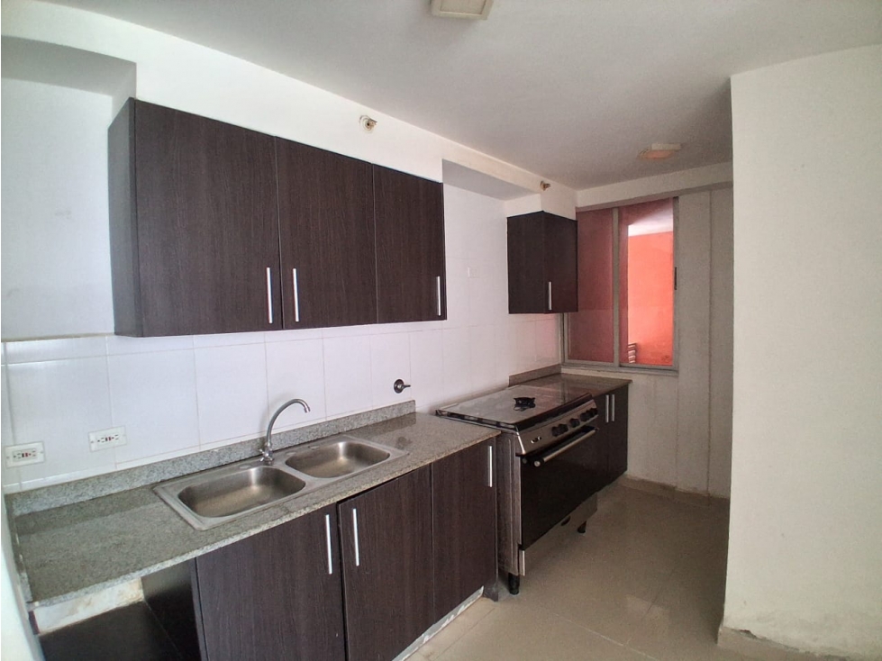 VENTA APARTAMENTO EN HATO PINTADO PH SKY PARK — foto 3