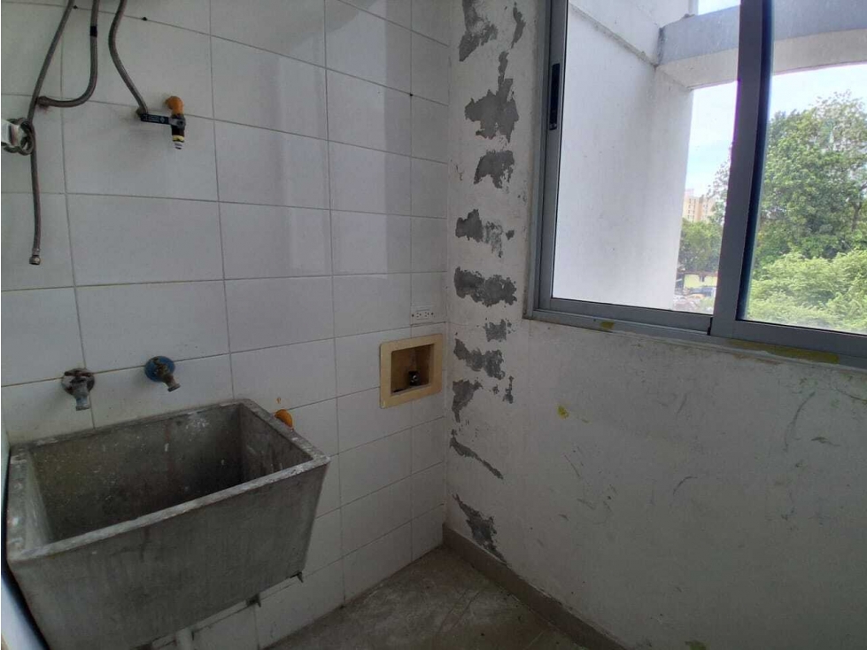 VENTA DE APARTAMENTO EN CARRASQUILLA, PH TEUS — foto 5