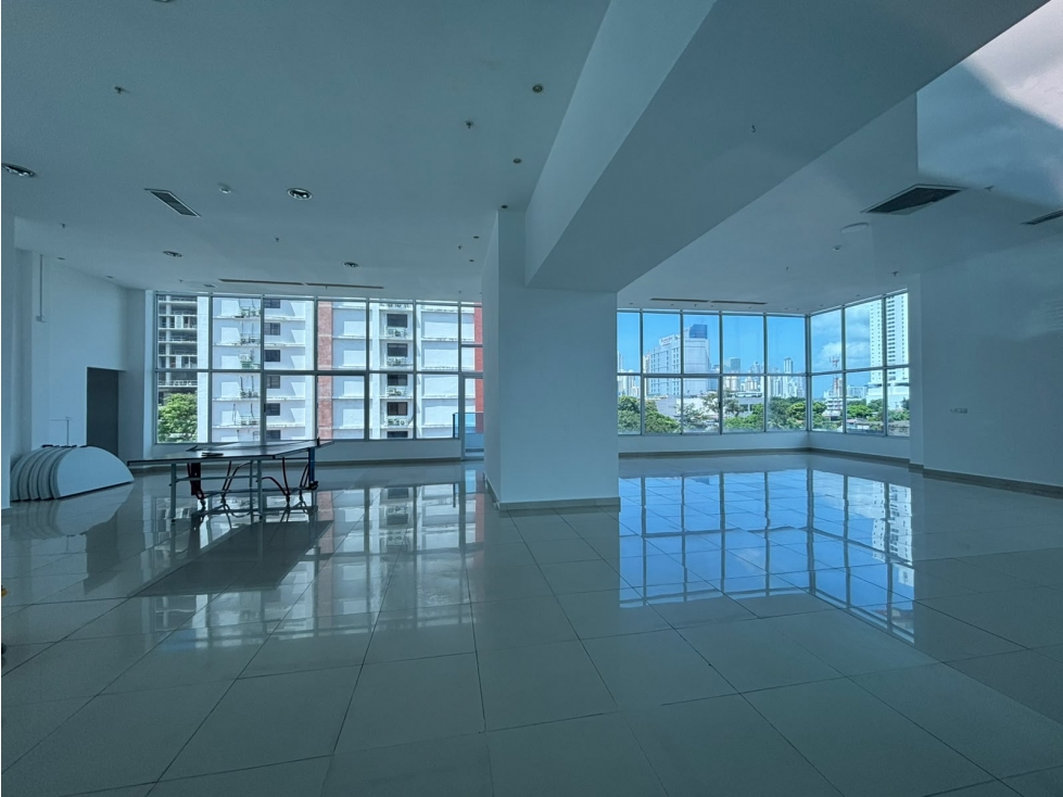 VENTA APARTAMENTO EN SAN FRANCISCO PH HARMONY TOWER