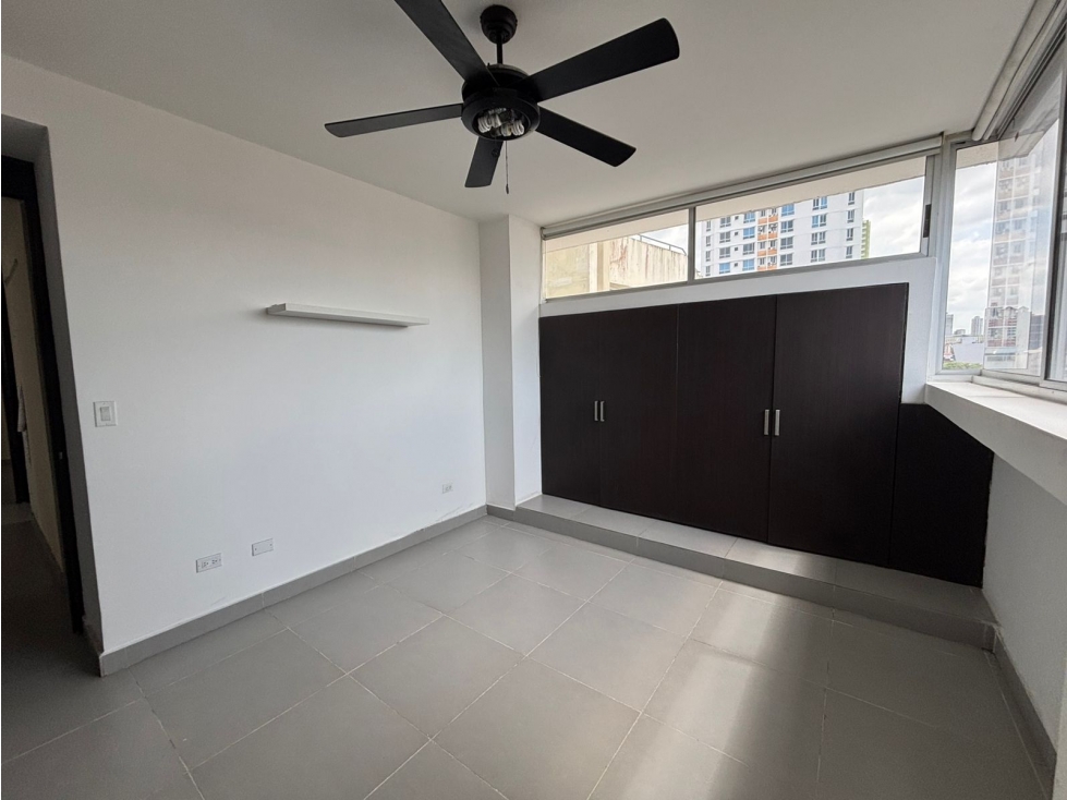 VENTA APARTAMENTO EN EL CARMEN PH TRIO — foto 6