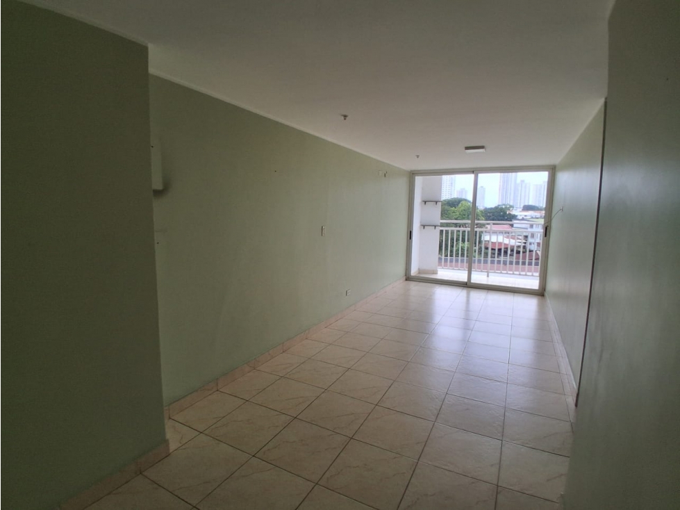 VENTA APARTAMENTO PH VALY TOWER CARRASQUILLA — foto 2
