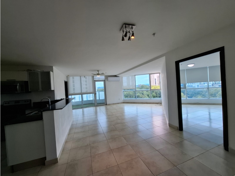 VENTA APARTAMENTO EN COSTA DEL ESTE PH RIVERSIDE — foto 2