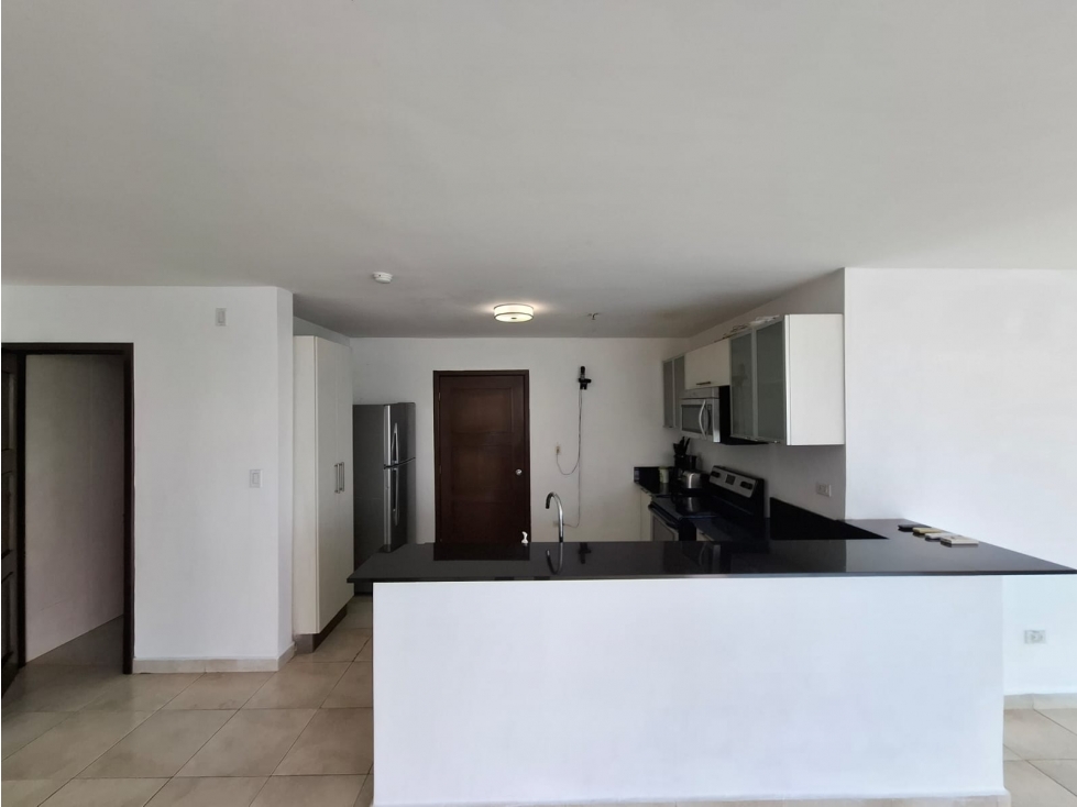 VENTA APARTAMENTO EN COSTA DEL ESTE PH RIVERSIDE — foto 3