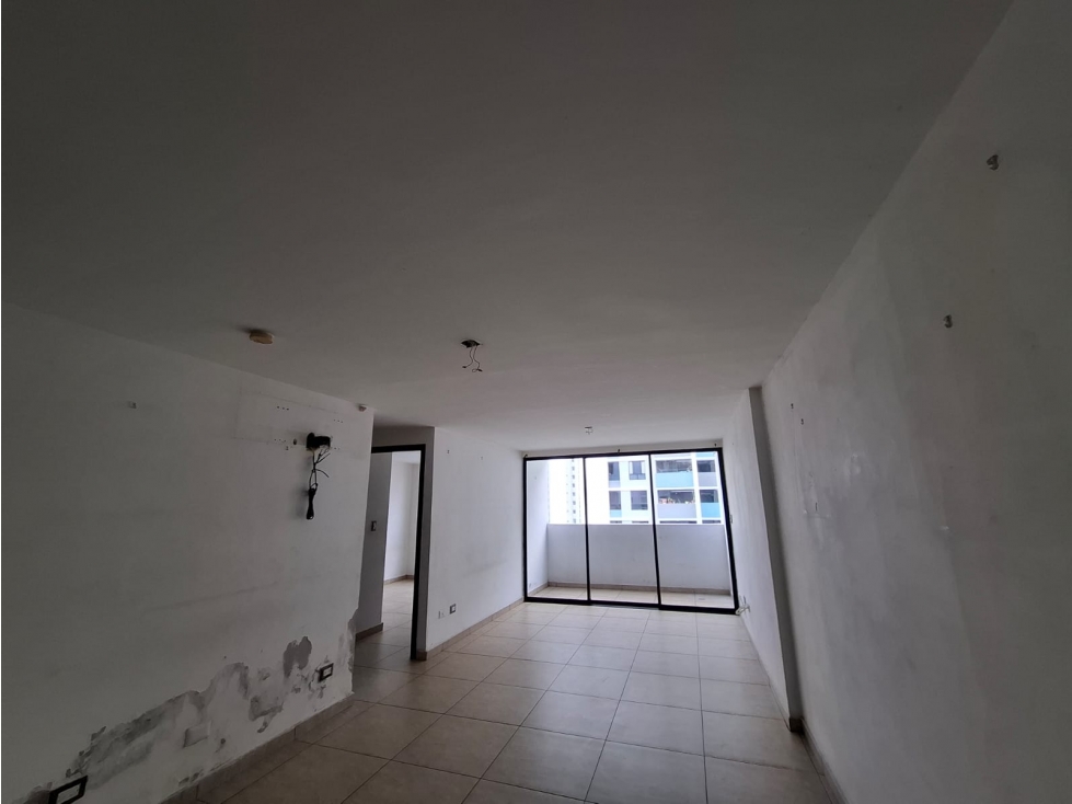 VENTA DE APARTAMENTO EN CONDADO DEL REY PH TERRAZAS DEL REY — foto 3