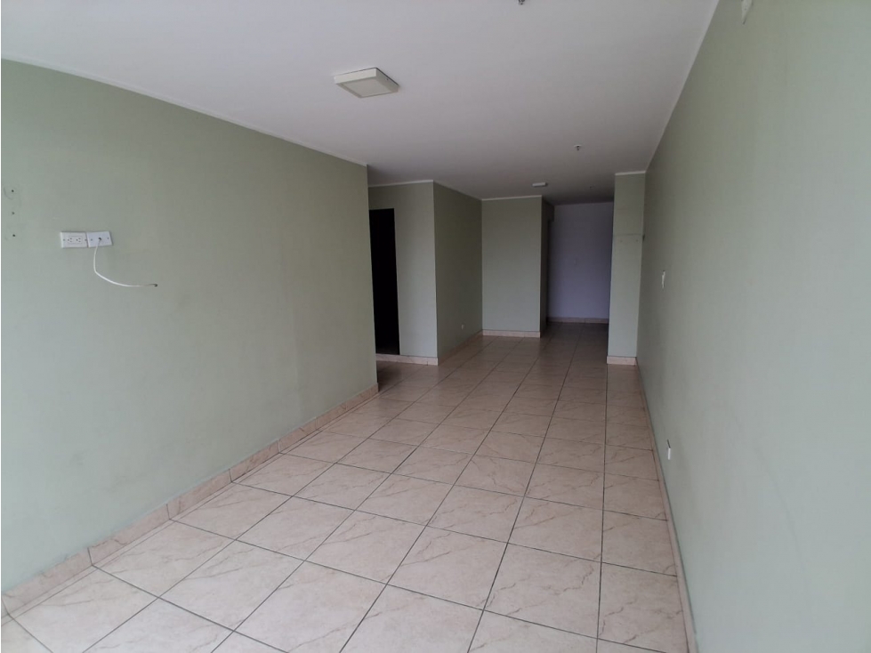 VENTA APARTAMENTO PH VALY TOWER CARRASQUILLA