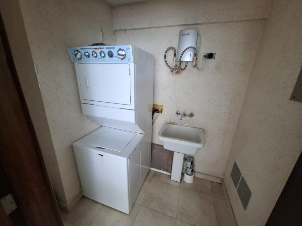 VENTA APARTAMENTO EN COSTA DEL ESTE PH RIVERSIDE — foto 4