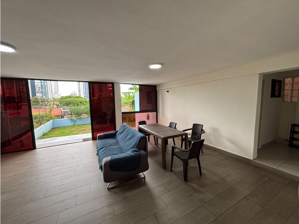 VENTA CASA EN PUEBLO NUEVO — foto 4