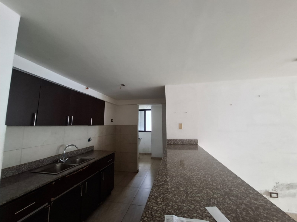 VENTA DE APARTAMENTO EN CONDADO DEL REY PH TERRAZAS DEL REY — foto 4