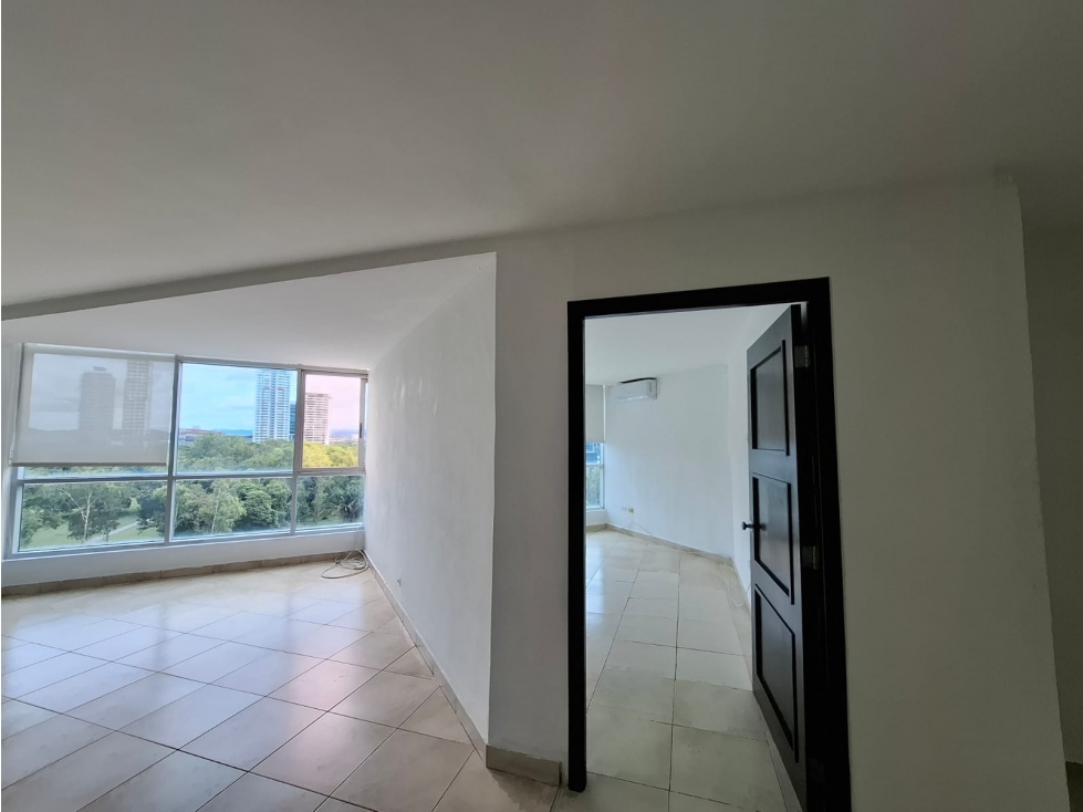 VENTA APARTAMENTO EN COSTA DEL ESTE PH RIVERSIDE — foto 5