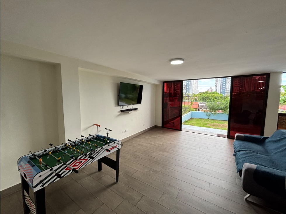 VENTA CASA EN PUEBLO NUEVO — foto 5