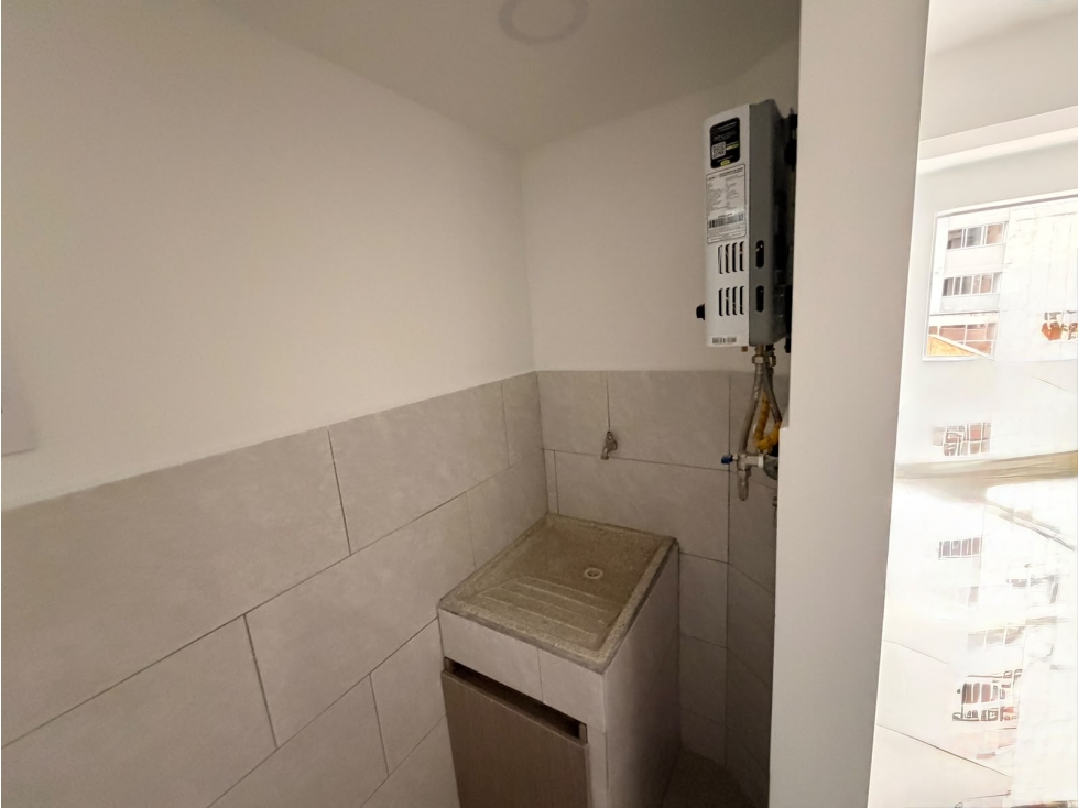 ¡NUEVO PARA ESTRENAR EN MADERA! — foto 4