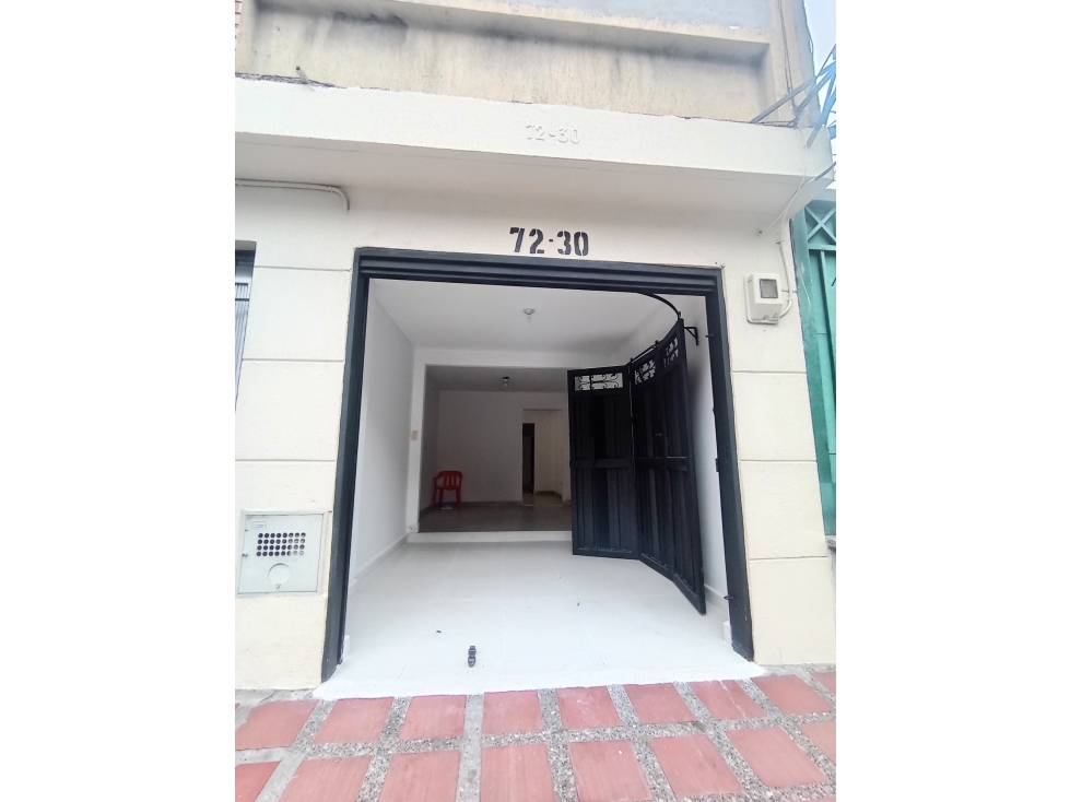 LOCAL EN ARRIENDO SECTOR DE LAURELES