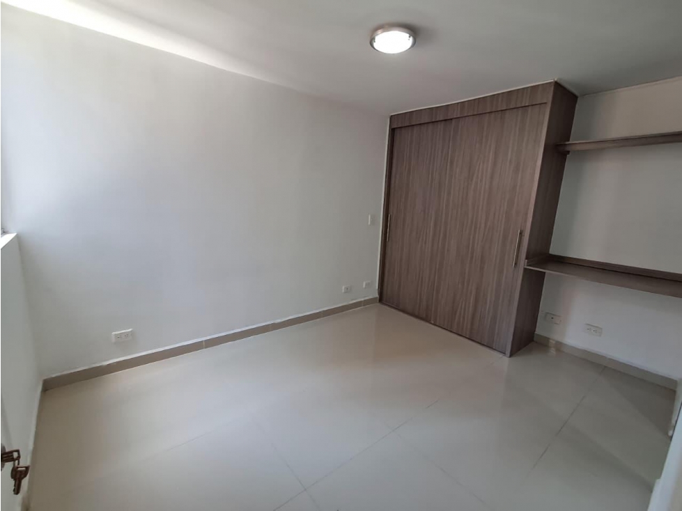 APARTAMENTO EN ARRIENDO SECTOR RODEO ALTO — foto 6