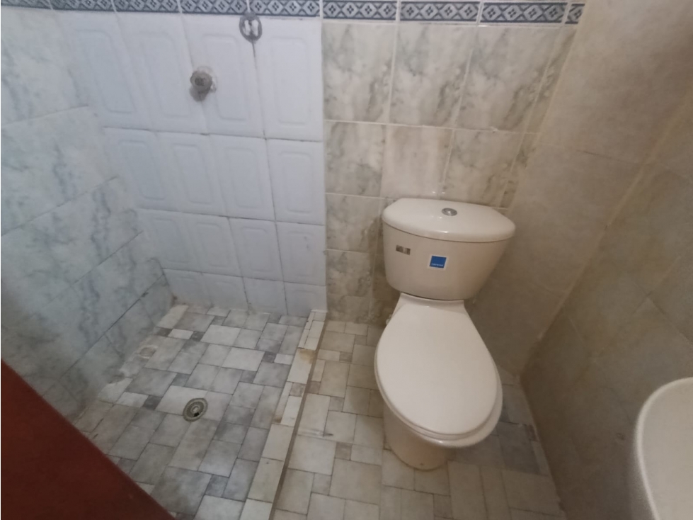 APARTAESTUDIO EN ARRIENDO ROBLEDO PAJARITO — foto 6