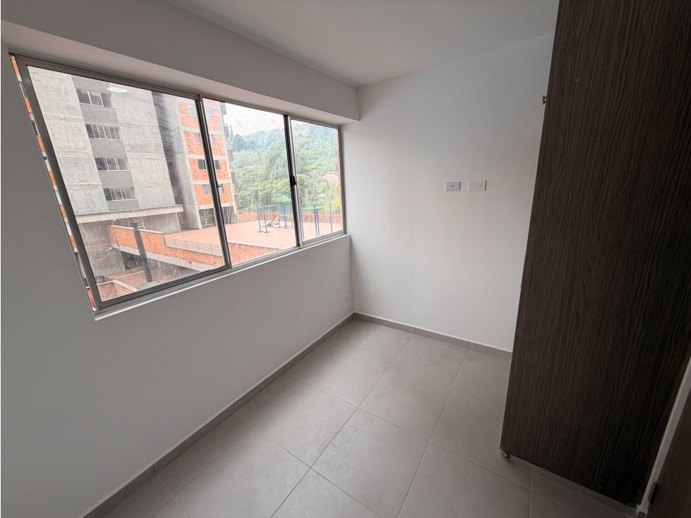 ¡NUEVO PARA ESTRENAR EN MADERA! — foto 5