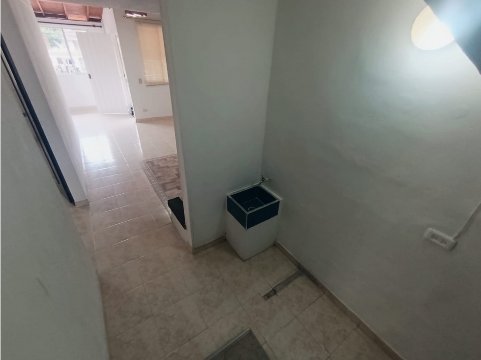 CASA PARA VENTA EL PARAISO ( BELLO) — foto 5