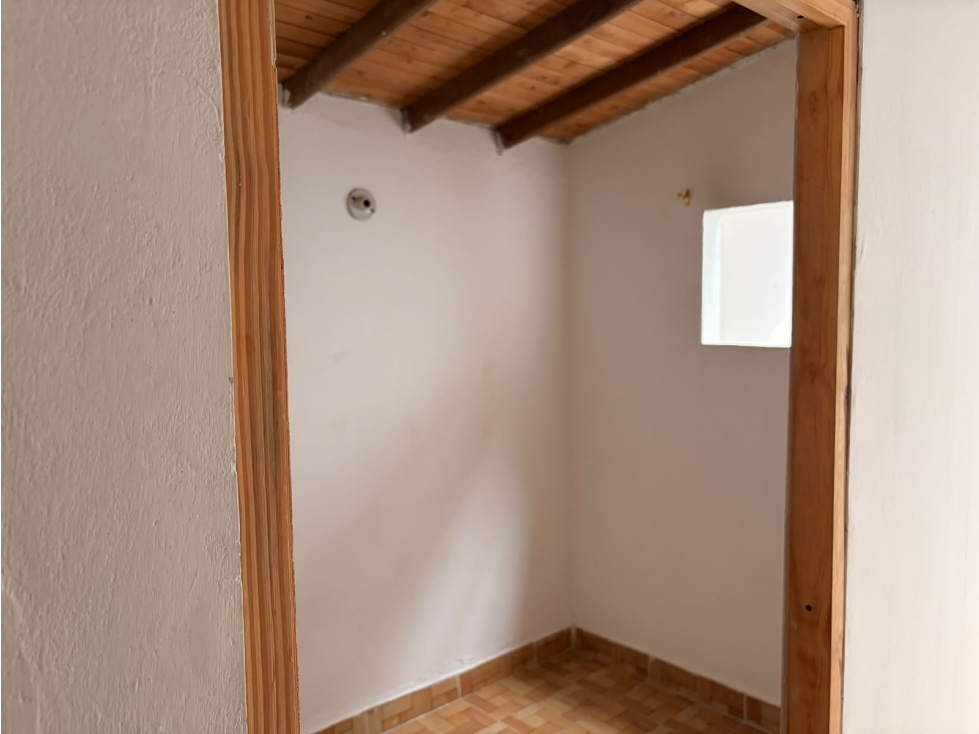 !APARTAMENTO EN ARRIENDO BARRIO NUEVO¡ — foto 4