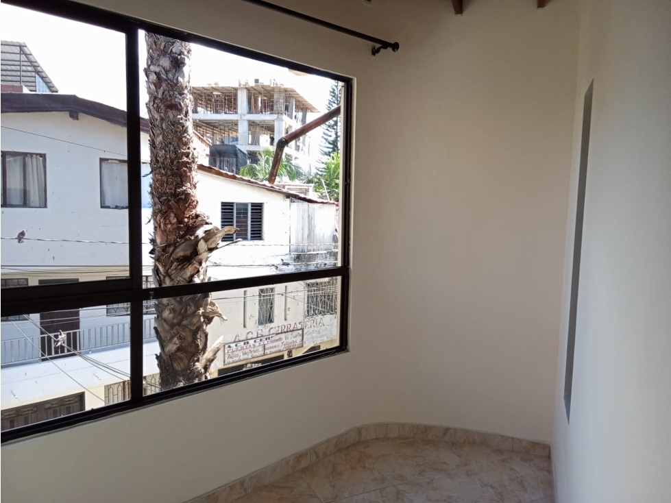 ARRIENDO APARTAMENTO SECTOR BOSTON — foto 2