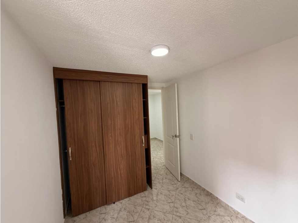 ¡EL APARTAMENTO QUE ESTABAS ESPERANDO YA ESTÃ AQUÃ! — foto 5