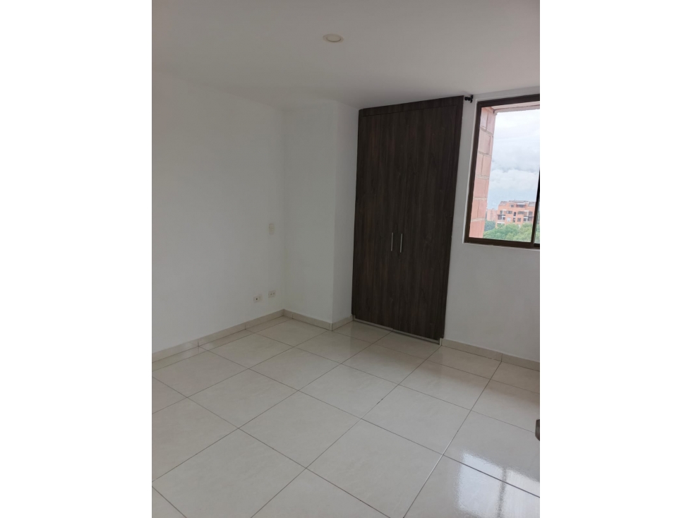 VENDO ESPECTACULAR APARTAMENTO DUPLEX EN LA AMERICA — foto 5