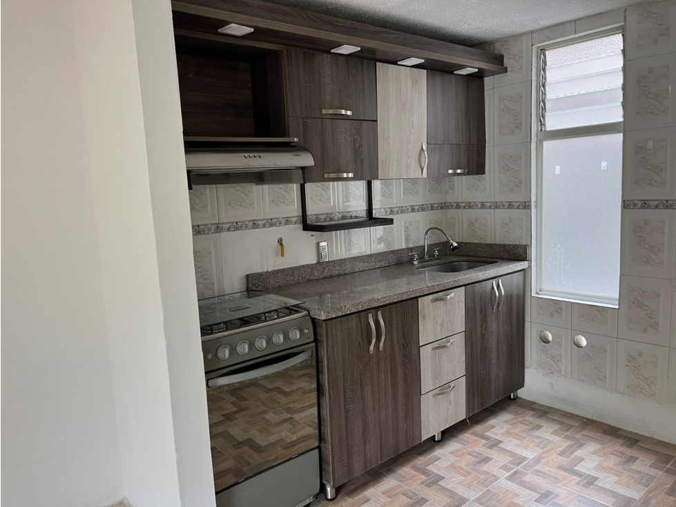 CASA PARA VENTA EL PARAISO ( BELLO)