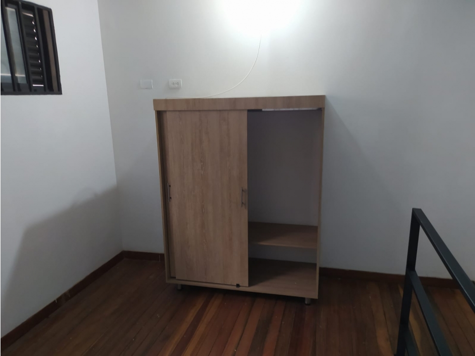 BELEN RINCON — foto 4