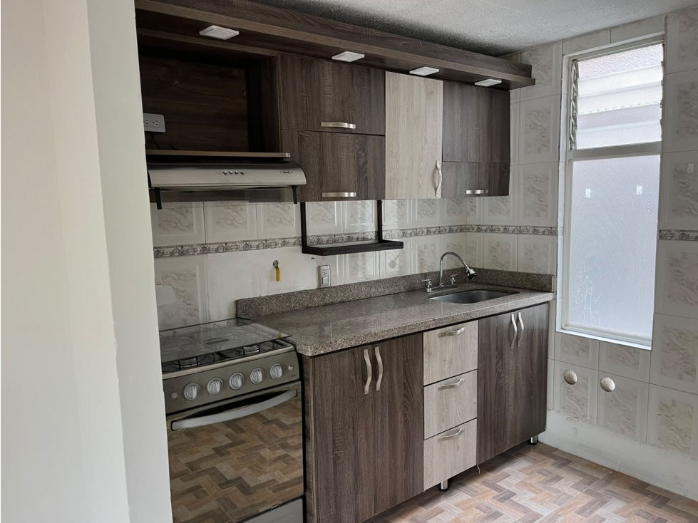 CASA PARA VENTA EL PARAISO ( BELLO) — foto 4