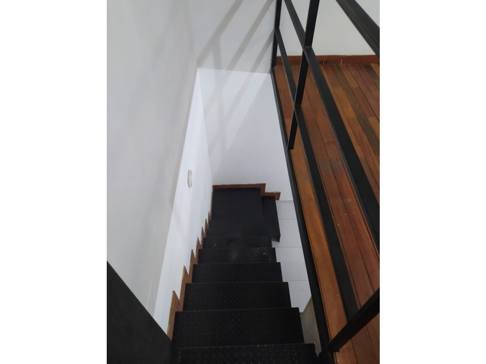 BELEN RINCON — foto 6
