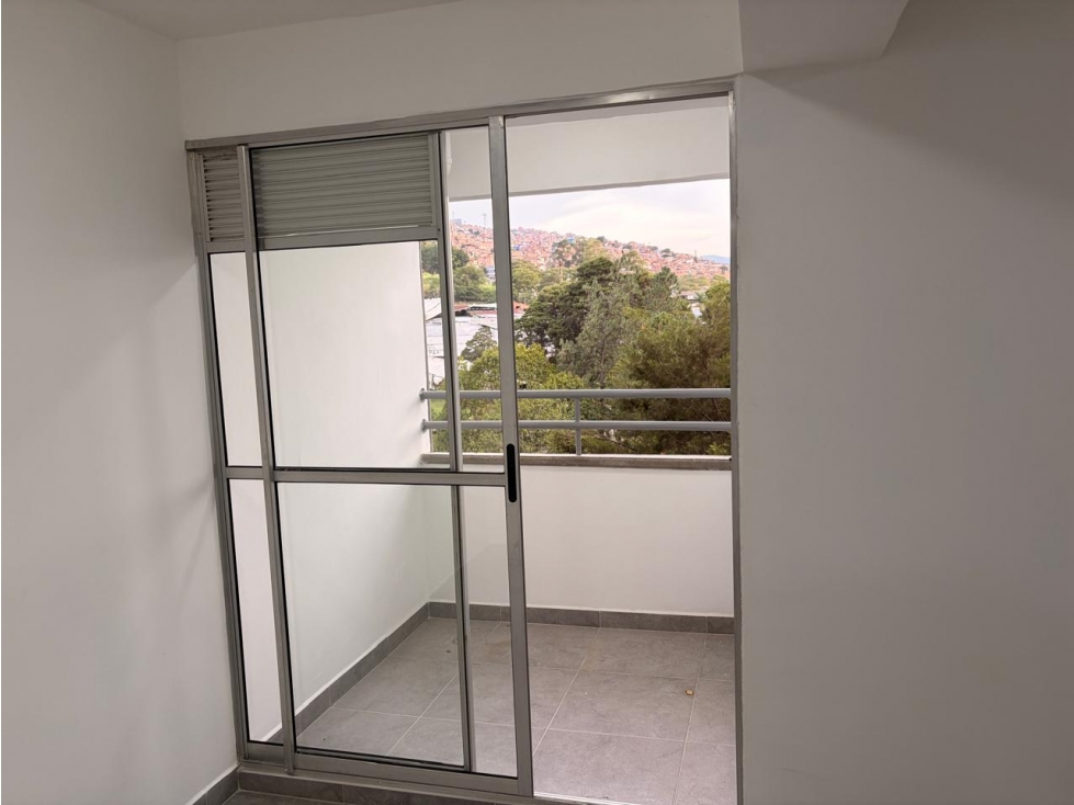 ¡APARTAMENTO PARA ESTRENAR EN ARRIENDO! — foto 4
