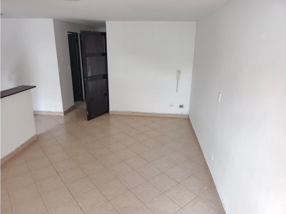 ARRIENDO APARTAMENTO SECTOR ITAGUI — foto 6