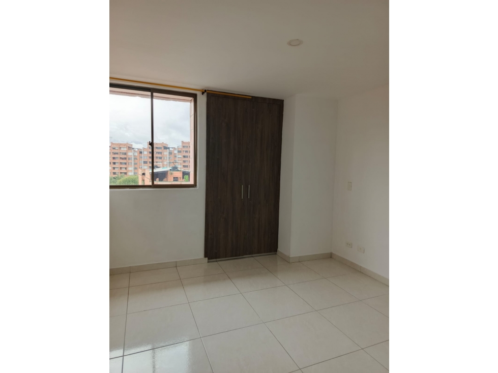VENDO ESPECTACULAR APARTAMENTO DUPLEX EN LA AMERICA — foto 6