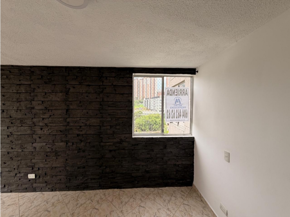 ¡EL APARTAMENTO QUE ESTABAS ESPERANDO YA ESTÃ AQUÃ! — foto 3