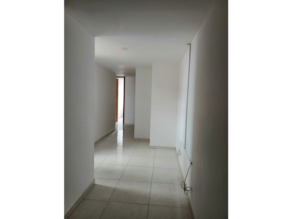 VENDO ESPECTACULAR APARTAMENTO DUPLEX EN LA AMERICA — foto 4