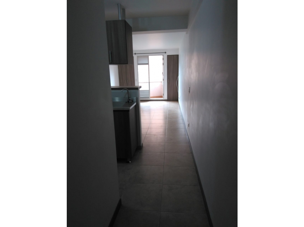 ARRIENDO APARTAMENTO SECTOR PILARICA — foto 6