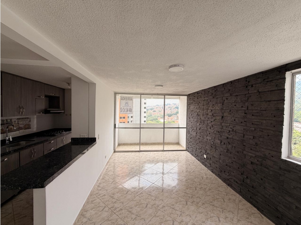 ¡EL APARTAMENTO QUE ESTABAS ESPERANDO YA ESTÃ AQUÃ! — foto 4