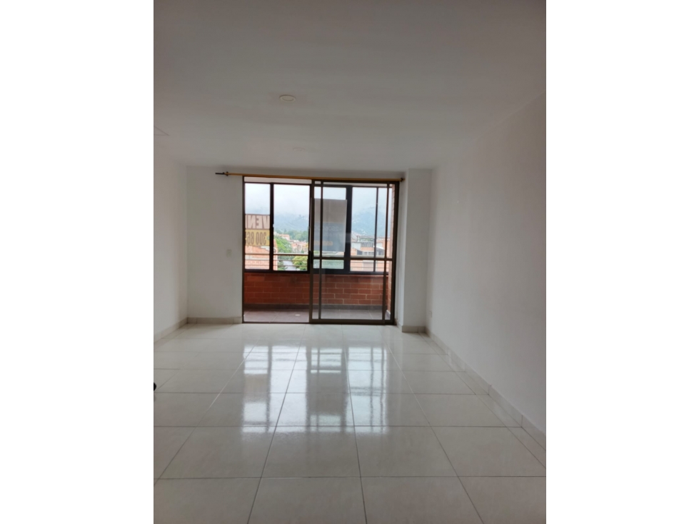 VENDO ESPECTACULAR APARTAMENTO DUPLEX EN LA AMERICA — foto 3