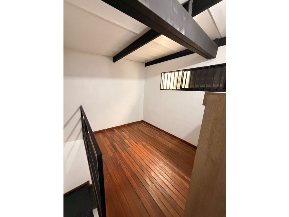 BELEN RINCON — foto 2