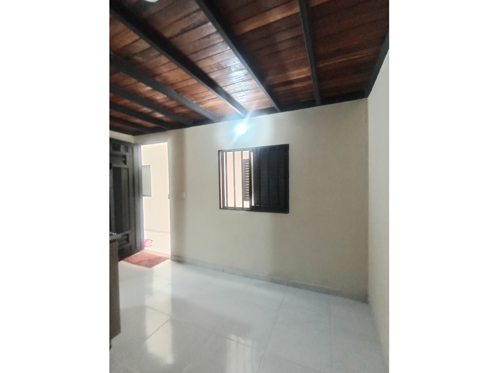 APARTAMENTO EN ARRIENDO SECTOR BELEN RINCON — foto 2