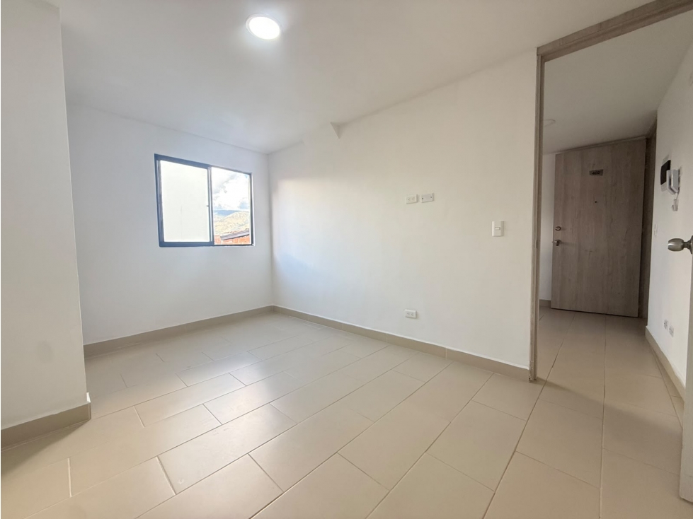 APARTA ESTUDIO EN ARRIENDO SECTOR DE BELEN SAN BERNARDO — foto 2