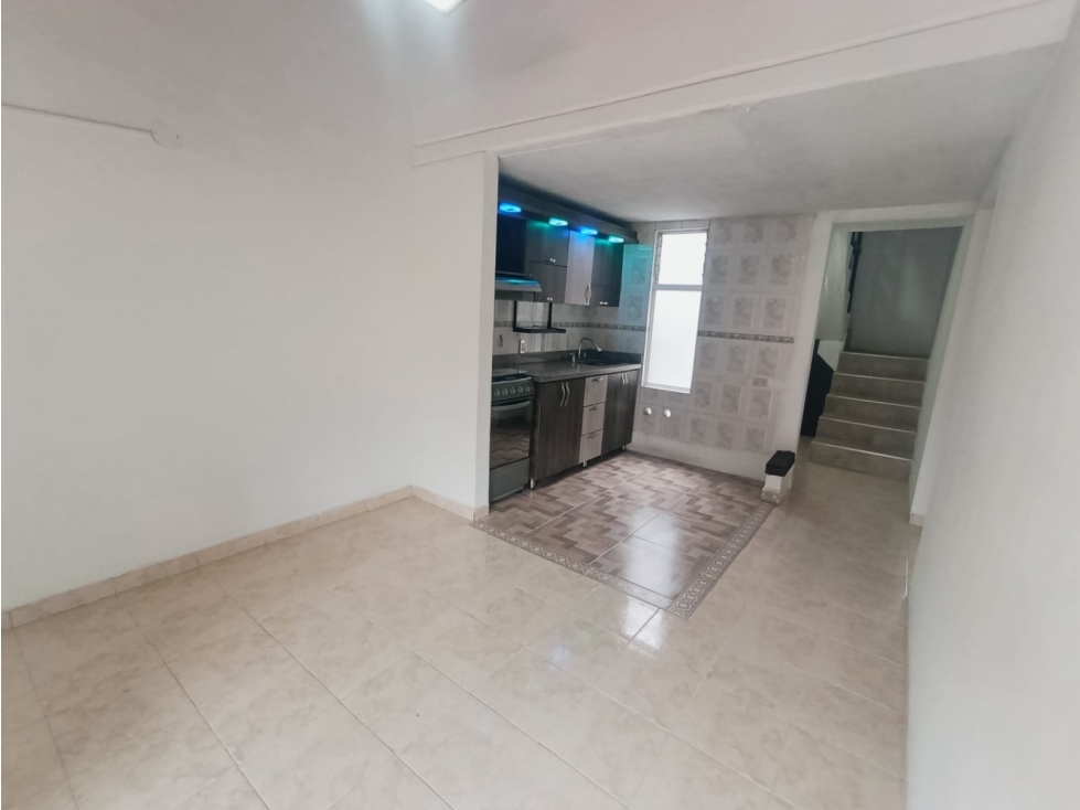 CASA PARA VENTA EL PARAISO ( BELLO) — foto 6