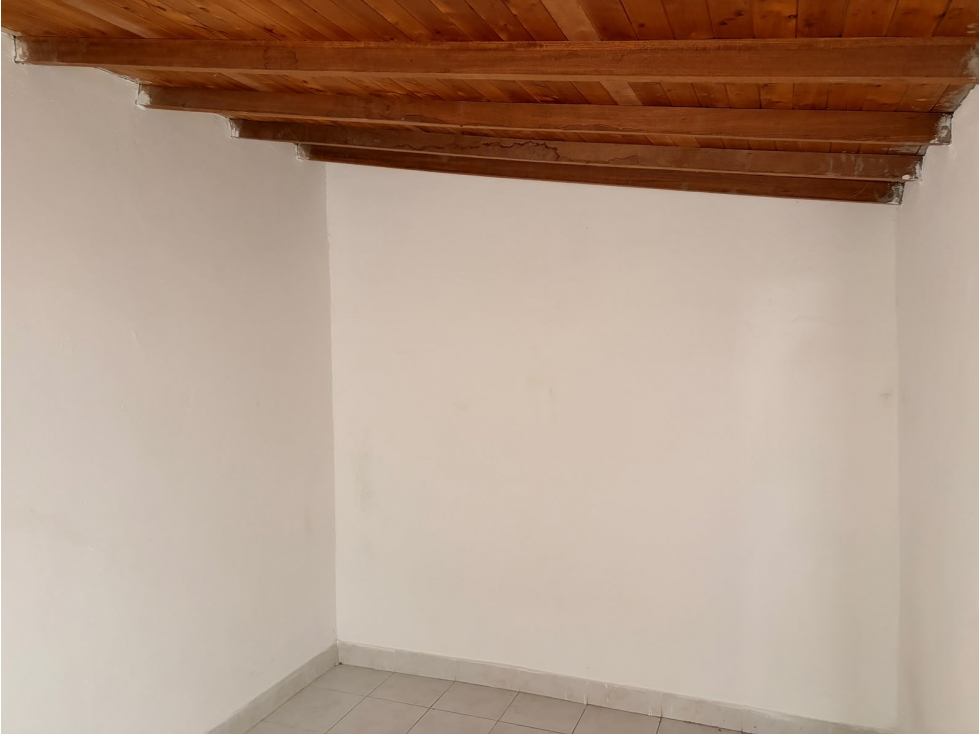 !APARTAMENTO EN ARRIENDO BARRIO NUEVO¡ — foto 3