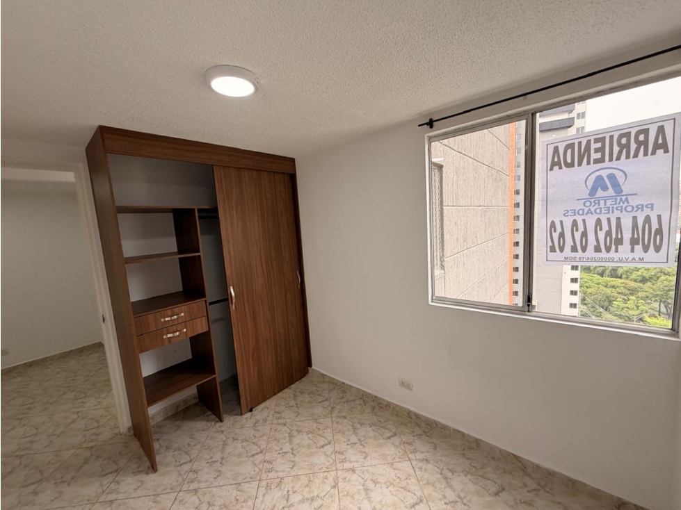 ¡EL APARTAMENTO QUE ESTABAS ESPERANDO YA ESTÃ AQUÃ! — foto 6