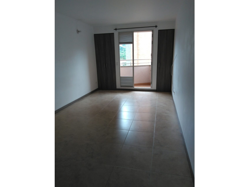 ARRIENDO APARTAMENTO SECTOR PILARICA — foto 5