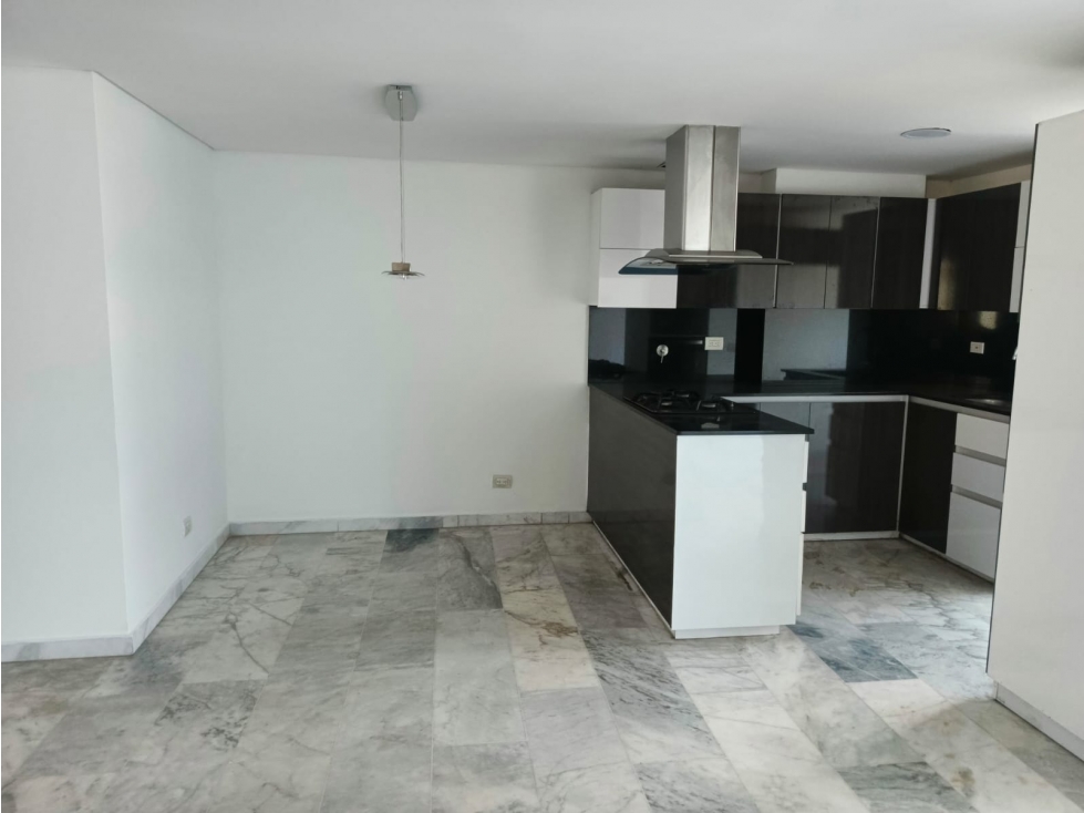 VENDO ESPECTACULAR APARTAMENTO EN CONQUISTADORES — foto 6