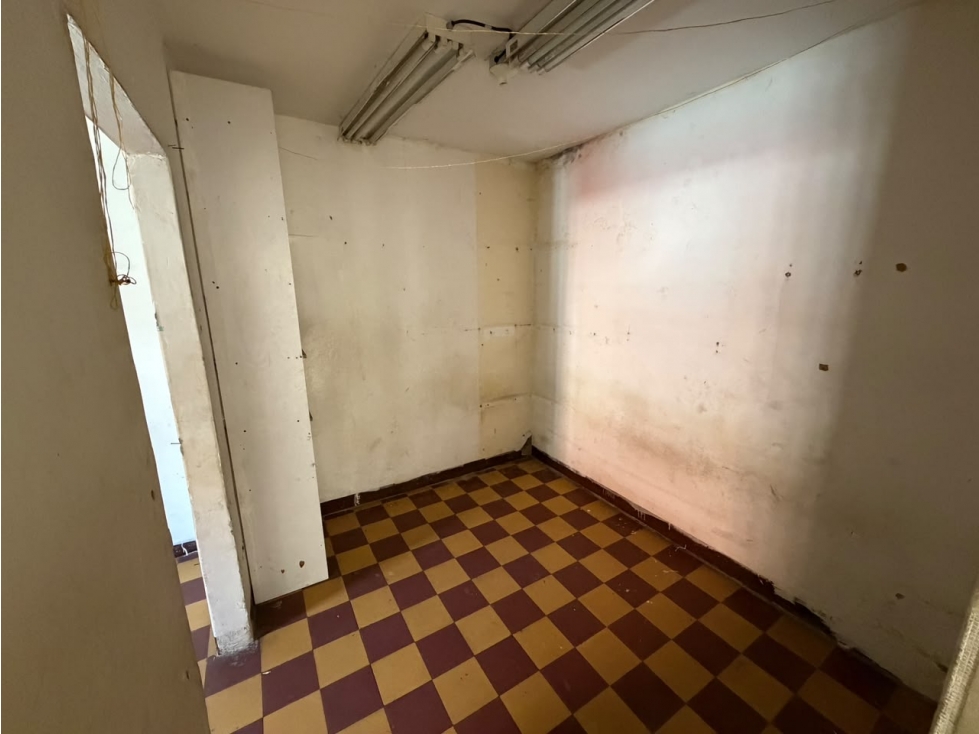 DISPONIBLE EN PRADO PARQUE DE BELLO — foto 3