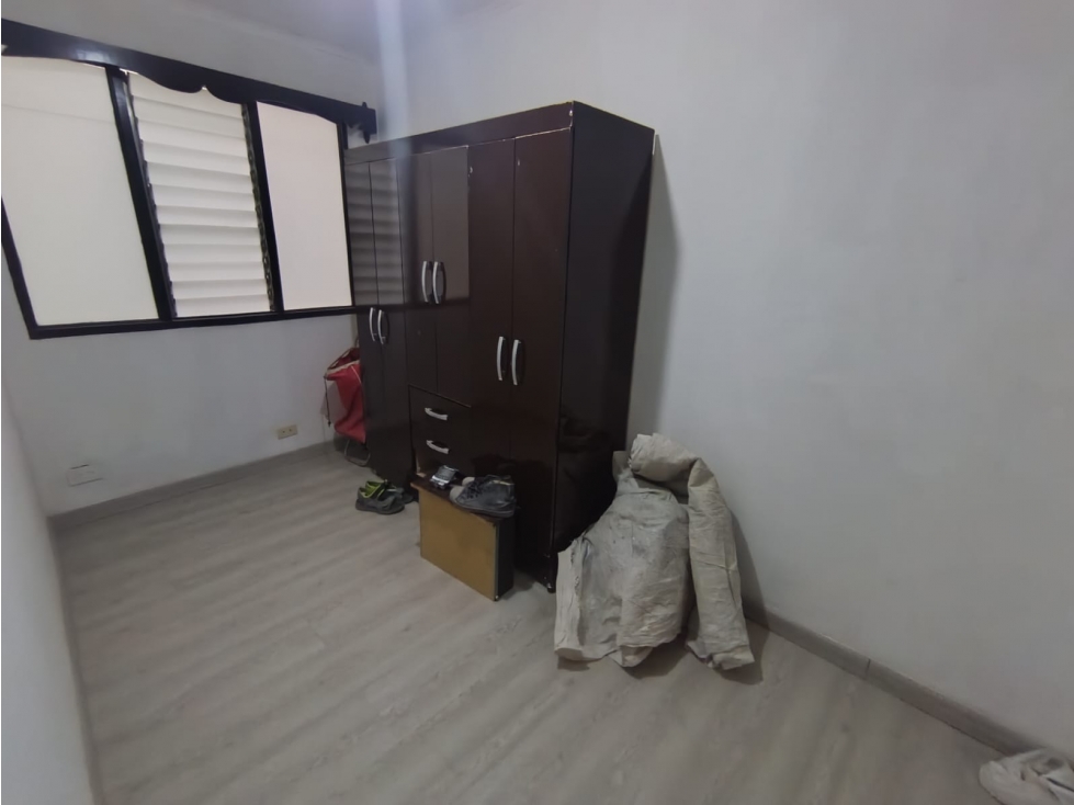 APARTAMENTO EN ARRIENDO SECTOR LAS PALMAS MEDELLIN — foto 6