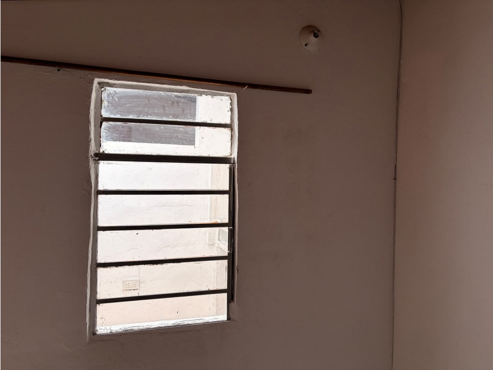 !APARTAMENTO EN ARRIENDO BARRIO NUEVO¡ — foto 5